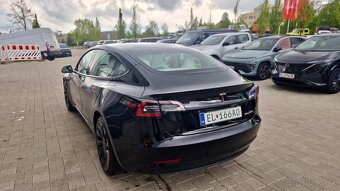 🔥Tesla Model 3 PERFORMANCE 82kWh 4x4 Facelift NOVA BATERIA - 9