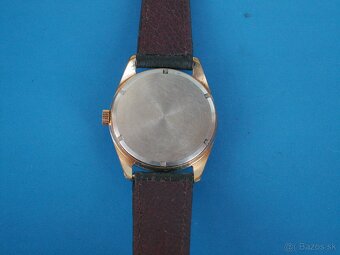 Hodinky Prim New Classic - 9