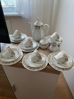 PORCELAN - 21Ks - 9