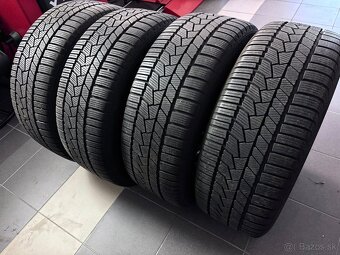 Style 698M R19 Bmw Zimne - 9