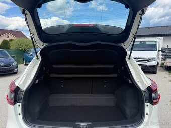 Nissan Qashqai dCi 150 Acenta 4x4 r.v:2020 - 9