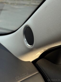 Predám Mazda CX-5, 2.2 SkyActiv-D AWD, automat, 2018 - 9