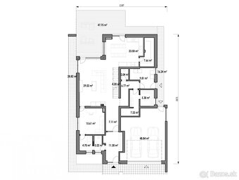 Projektová dokumentácia- RD SIM11 - 9