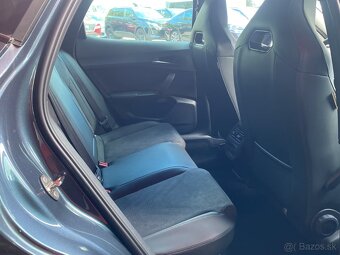 Cupra Formentor VZ 2.0 TSI DSG 333k ODPOČET DPH -ZĽAVA 42.4% - 9