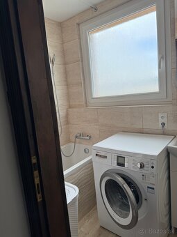 Predám 3izbový byt v Bratislave Rača-RNDZ - 9