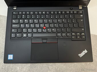 Kvalitné repasované notebooky – Windows 11, Office, záruka - 9