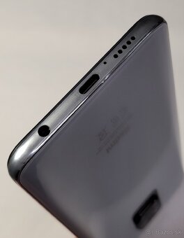 Redmi Note 9 Pro 128Gb - 9