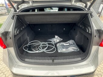 BMW iX1 xDrive30,230kw M-PACKET odpočet DPH - 9