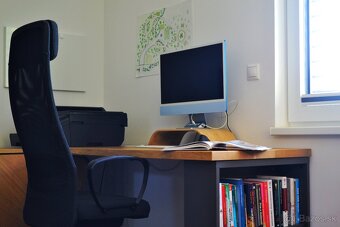 PREDAJ- DOMČEK S A0 ENERGETICKÝM CERTIFIKÁTOM - MALÝ LAPÁŠ - 9