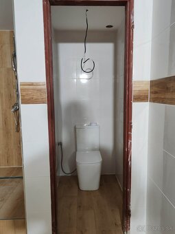 Murár hľadá zákazky - 9