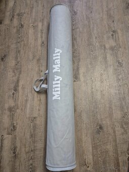 Podlozka Milly Mally - 9