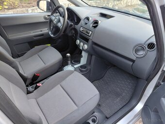 Mitsubishi Colt 1,1 i - 9