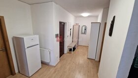 PRENÁJOM - Vysoké Tatry - Veľká Lomnica - 2-izbový apartmán  - 9