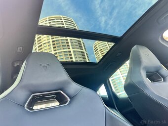 Cupra Formentor VZ 2.0 228kw odpočet DPH - 9