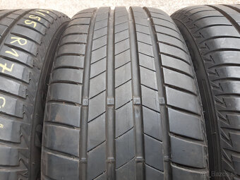 5x112 17" Volkswagen Passat B8, SuperB 3 - 9