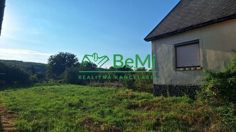 Rodinný dom v Garadna 59000,-Eur - 9