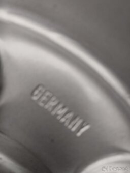 195/70R15C volkswagen T4 - 9