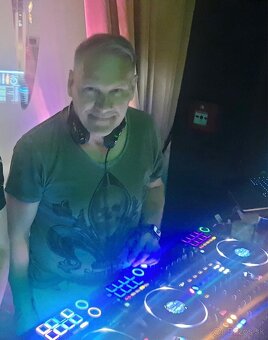 Ozvucenie-svetla-Dj - 9