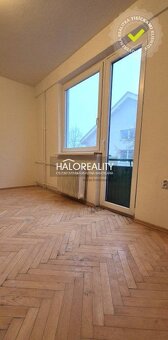 HALO reality - Predaj, dvojizbový byt Prievidza, Staré Sídli - 9