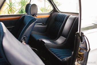 BMW E9 2800 CS automat - 9