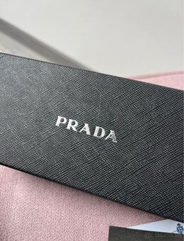 Prada okuliare - 9