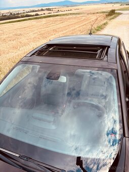 Renault Megane - 9