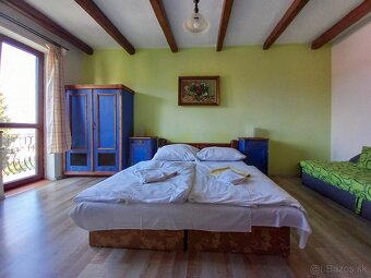 Apartmánový dom Village, Veľký Slavkov na predaj - 9