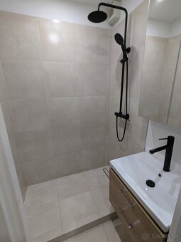2-izbový byt na prenájom Hliny IV - bulvár - 9