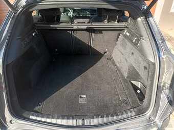 Alfa Romeo Stelvio 2.2 JTD 190k AWD A/T r.v.2022 - 9