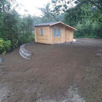 VYPRATÁVANIE POZEMKOV A BYTOV ,KOŠICE 0908222911 NONSTOP - 9