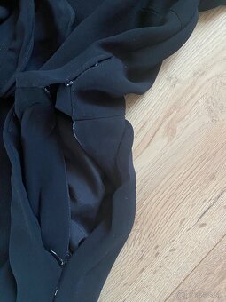 Damske saty Twinset - 9