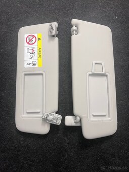 Škoda Octavia 3 1.6TDI 77kw Rozpredam na náhradné diely - 9