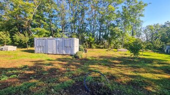 PRIUS - PREDAJ STAVEBNÝ POZEMOK MAJCÍCHOV - 9