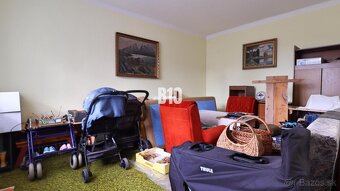 RUPPELDTOVA - Rodinný dom na predaj - 9