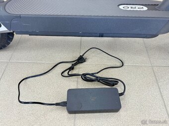 Xiaomi Electric Scooter 5 Pro GL. - 9