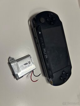 PSP E1004 Street - 9