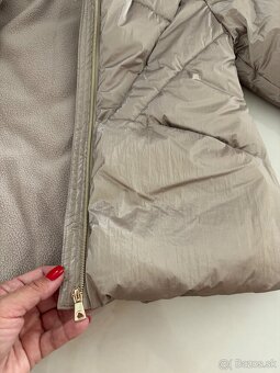 Zimná bunda Mayoral - 9