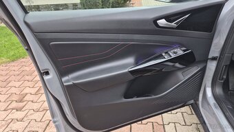 VOLKSWAGEN ID.5 GTX 4.Motion 220kW odpočet DPH - 9