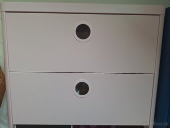 Nábytok Busunge - 9