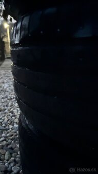 Elektrony 5x112 225/35r19 - 9