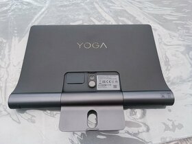 Tablet Lenovo Yoga YT-X705F / 4GB RAM / 64GB / TOP - 9