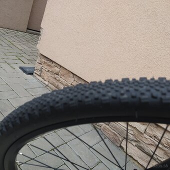 ▶️ Elektrobicykel BOSCH -XL+Dohoda ▶️. -.... - 9