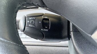 Peugeot 208 1.2 PureTech, Čerstvý servis - 9