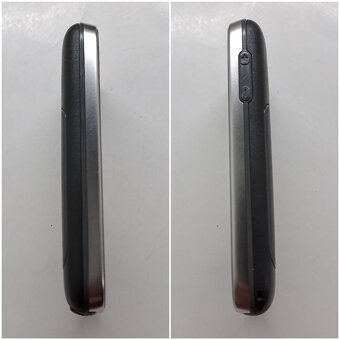 NOKIA 3720Classic ÚLOŽENKA ÚPLNE FUNGEL NOVÁ FÓLIA - 9