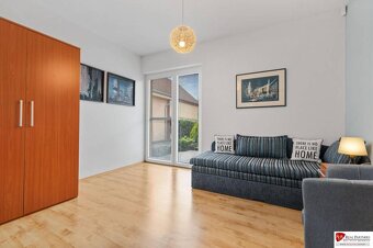 REB.sk,Predaj 5 izbový dom,190 m2,Pozemok 250 m2, Podunajské - 9