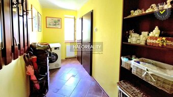 HALO reality - Predaj, trojizbový byt Komárno - 9