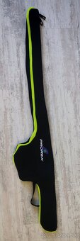 Obal na rybársky prút Daiwa Prorex 7ft - 9