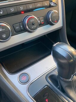 Seat Leon ST, 1.5 TSI 110kW, DSG automat, 2019, Excelence - 9