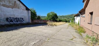 SLOVREAL predaj pozemku Žiar nad Hronom - 9