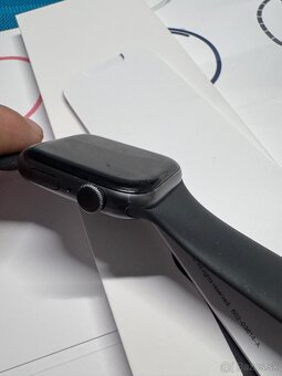 APPLE WATCH SERIES 6 44mm - 9